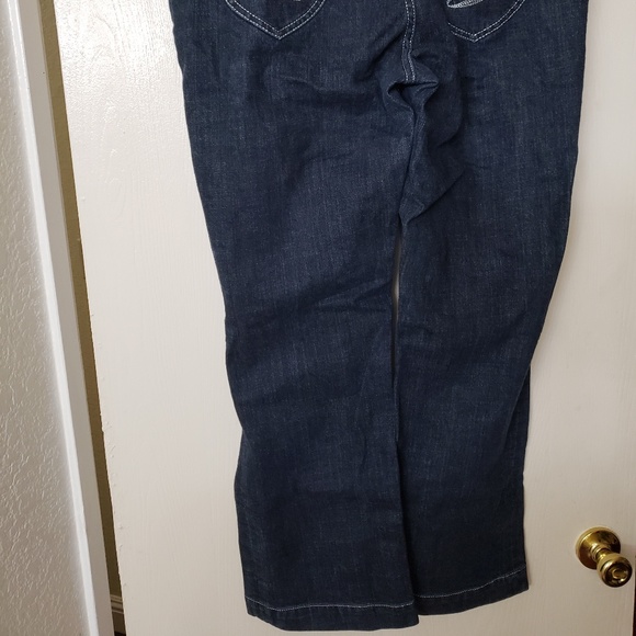 Seven7 Jeans - Picture 6 of 8